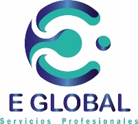 E Global Servicios Profesionales